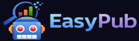 EasyPub – Backlinks SEO & Netlinking Premium